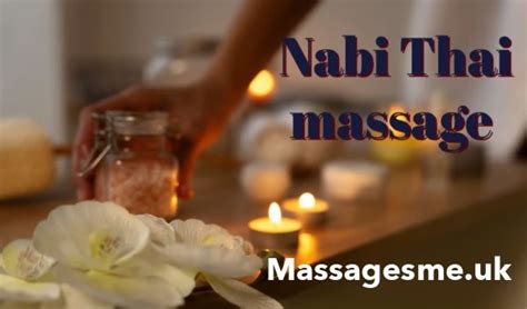 Best Full Body Massages near me in Falkirk North, Falkirk